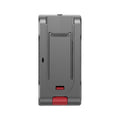 Vervangende batterij voor Honiture X7
