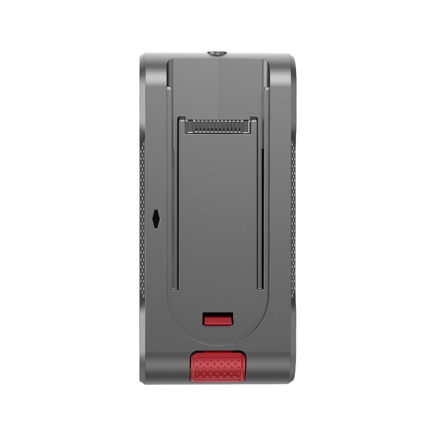 Replacement Battery for X7 Cordless Vacuum Cleaner