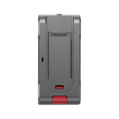 Vervangende batterij voor Honiture X7