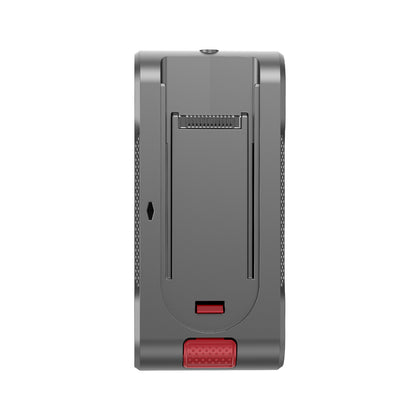 Batterie de rechange pour Honiture X7
