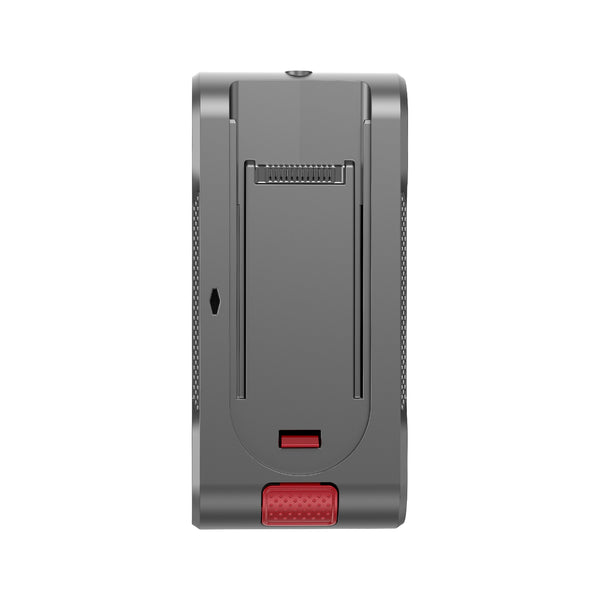 Replacement Battery for Honiture X7
