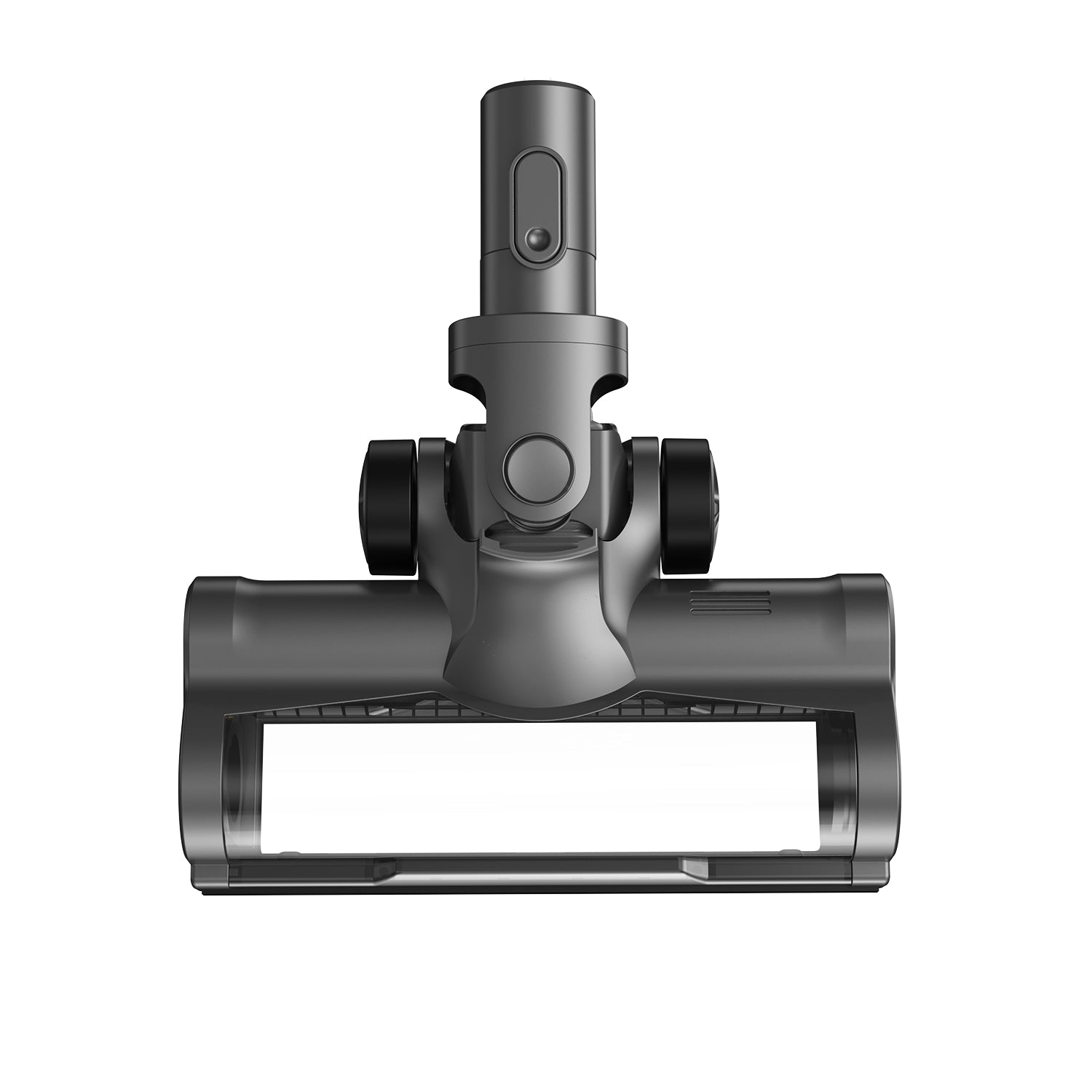 Cleaner Head for Honiture S12 Cordless Vacuum Cleaner