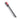 Crevice Nozzle for Horniture X7 Cordless Vacuum
