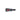Honiture Y10 Stick Vacuum for 2-in-1 Brush Replacement