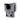 Wall Mount Bracket for X7 Cordless Vacuum Cleaner