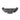 Mop Cloth Bracket for Honiture Q6 SE Robot Vacuum