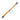Telescopic Tube for Honiture X7 Cordless Vacuum Cleaner.