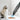 Honiture Vacuuming