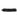 Main Brush for Honiture G20 Pro Robot Vacuum Cleaner. 