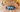 Honiture Best Robotic Vacuum