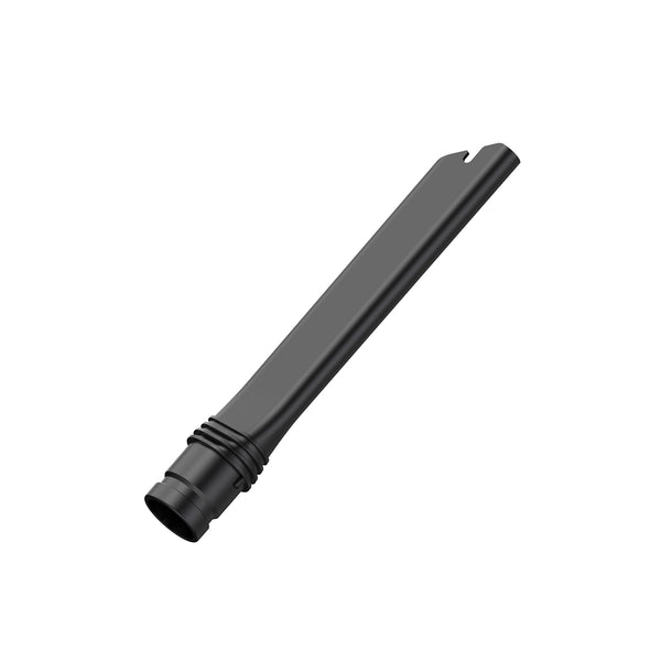 Crevice Nozzle for Honiture S12
