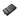 Replacement Battery for Honiture S12 Cordless Vacuum Cleaner