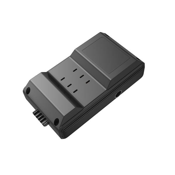 Replacement Battery for Honiture S12