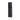 Honiture G20 Pro Robot vacuum remote