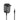 Charger for Honiture Y10 Cordless Vacuum EU