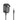 Charger for Honiture Y10 Cordless Vacuum US