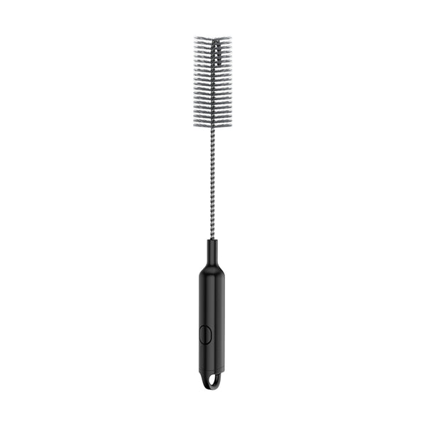 Cleaning Brush for Honiture M7