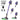 honiture new Y10 Cordless Stick Vacuum Cleaner it's goof for home