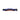 honiture y10 Cordless Vacuum V Roller brush replacement