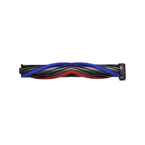 honiture y10 Cordless Vacuum V Roller brush replacement