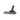 Honiture Y10 Cordless stick Vacuum cleaner Brush Head