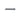 honiture y10 Cordless Vacuum Cleaner Crevice Nozzle