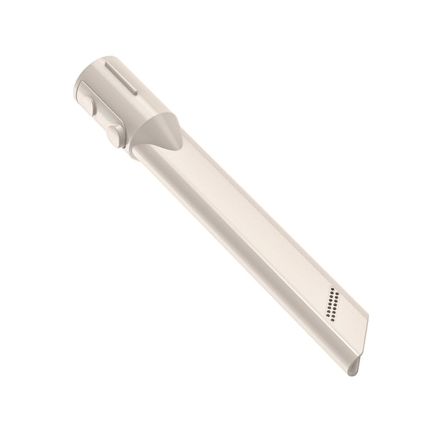 Crevice Nozzle for Honiture P7 Pro