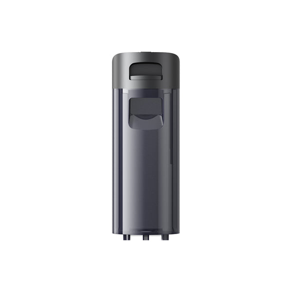 Dirty Water Tank for Honiture M7