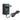EU PLUG Charger for Honiture P7 Pro Cordless Stick Vacuum Cleaner