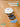 Honiture G20 Robot Vacuum - 3-in-1 Sweeping & Vacuuming & Mopping.