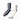 Flexible Adapter for Honiture cordless vacuum Honiture X7 and X7 pet