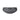 Honiture G20 Robot Vacuum Mop Cloth Bracket