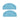 Honiture G20 Robot Vacuum Mop Cloth