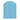 Robot Vacuum Mop Cloth for Honiture G20