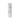 Honiture G20 Robot Vacuum Remote Control