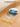 Honiture G20 Robot Vacuum - 3 Levels Adjustable Powerful Suction.
