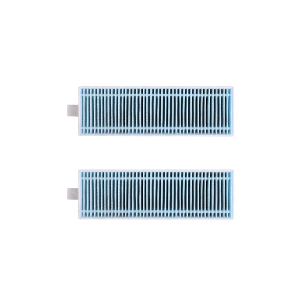 Replacement  HEPA Filter for Honiture G20 Pro