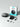 Honiture G20 Pro Robot Vacuum's package