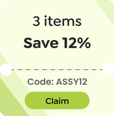 Coupon 3