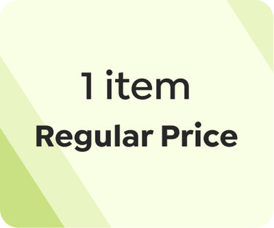 Coupon 1