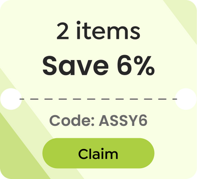 Coupon 2