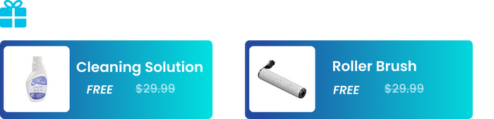 Copy discount code