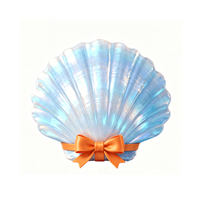 Prize tile