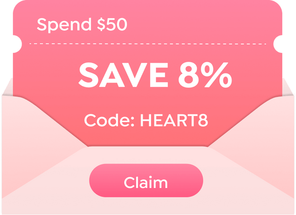 Coupon 1