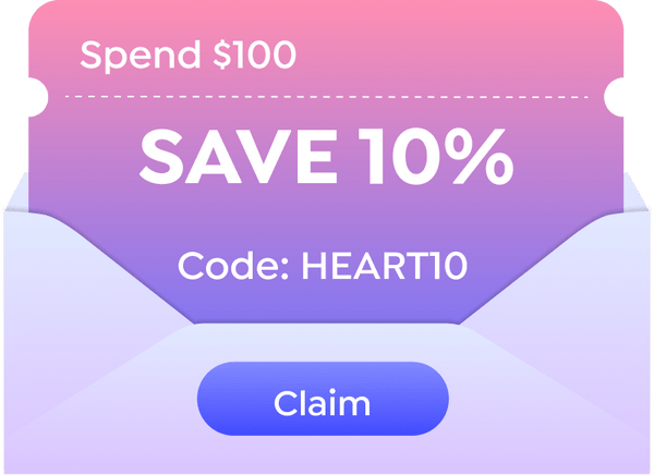Coupon 2