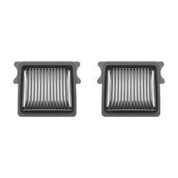 HEPA Filters for Honiture M7