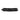 HONITURE-T10-ROBOT-VACUUM-BRUSH