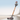 Honiture X7 hand vacuum cleaner 