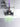 Honiture Best Budget Y10 Cordless Vacuum Cleaner 400w