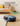 Honiture G20 Pro Carpet Boosted